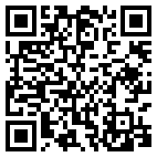 QR Code for Texas Tacos in Balch Springs, TX 75180