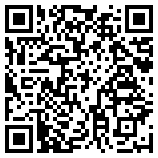 QR Code for Texas Tech University in Amarillo, TX 79106