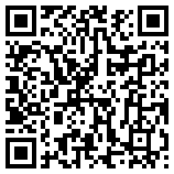 QR Code for Texas Tool Traders in Weimar, TX 78962