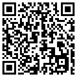 QR Code for Texas Workforce Commission in McAllen, TX 78501