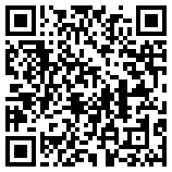 QR Code for T & G Constructors in Dallas, TX 75244