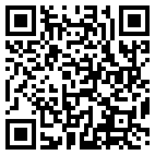 QR Code for The Attic in Winters, TX 79567