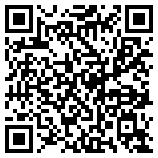 QR Code for The Bead Shop in Houston, TX 77019