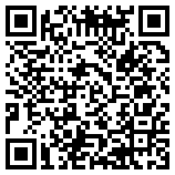 QR Code for The Blair Group in Lubbock, TX 79424