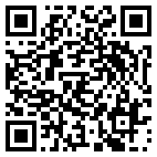 QR Code for The Tire Barn in Tyler, TX 75709