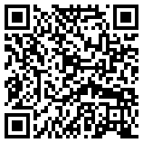 QR Code for The Computer Loft in LA Vernia, TX 78121