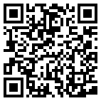 QR Code for Filter Man in New Caney, TX 77357