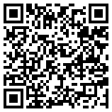 QR Code for The Skin Studio in Allen, TX 