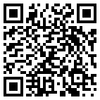 QR Code for The Spur Bar in Waco, TX 76705