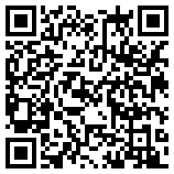 QR Code for The Transporter in Laredo, TX 78045