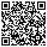 QR Code for The Ups Store in Marble Falls, TX 78654