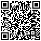 QR Code for The Ups Store in Mc Gregor, TX 76657