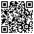 QR Code for Theresa Postan in Houston, TX 77077
