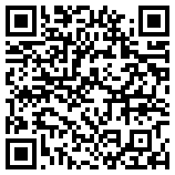 QR Code for Think Creative Corperation in San Antonio, TX 78232