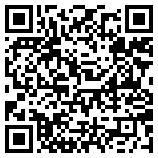 QR Code for Thomas George in Portland, TX 78374