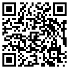 QR Code for Thompson Guy in Plano, TX 75074