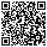 QR Code for Tilson Homes in Angleton, TX 77515