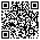 QR Code for Tim Stoll in Dallas, TX 75219