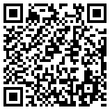 QR Code for Magic Time Machine in San Antonio, TX 78209