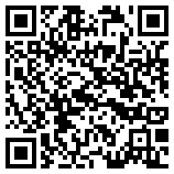 QR Code for Time & Temperature in San Angelo, TX 76901