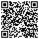 QR Code for Time Warner Cable in Eddy, TX 76524