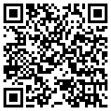QR Code for Time Warner Cable - Repair in Waco, TX 76710