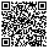 QR Code for Time Warner Cable in Cedar Hill, TX 75104