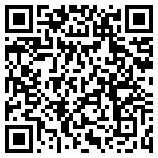 QR Code for TLC Office Systems in Houston, TX 77022