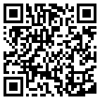 QR Code for TMBP Click in DALLAS, TX 75201