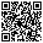 QR Code for Tocechi Mexican Cravings in Corpus Christi, TX 78411