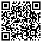 QR Code for Tommy's 66 in Adrian, TX 79001