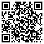 QR Code for Torkiya Edith in Celina, TX 75009