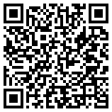 QR Code for Tortuga Operating in Tomball, TX 77377