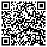QR Code for Total Display Fixtures in Houston, TX 77036