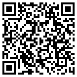QR Code for Touchstone Plumbing in Austin, TX 78745