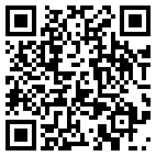 QR Code for Trane in Houston, TX 77087