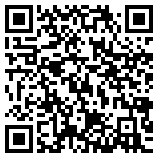 QR Code for Transit Mix Concrete & Materials in San Marcos, TX 78666