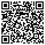 QR Code for Travelex in Houston, TX 77056