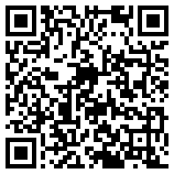 QR Code for Travelodge in Irving, TX 75062