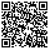 QR Code for Travis Professional Services in Houston, TX 77060