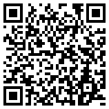 QR Code for Tri -Tex Cabinets in PILOT POINT, TX 76258