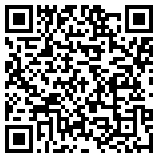 QR Code for Trice Electronics in Midland, TX 79701