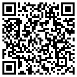 QR Code for Trim Tech Striping in Gilmer, TX 75644