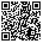 QR Code for Trinksys Aire in Dallas, TX 75228