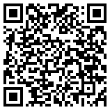 QR Code for Troy Fire Dept - Office in Troy, TX 76579