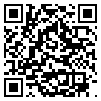 QR Code for Tt Pho in Spring, TX 77386