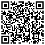 QR Code for U-Haul in Beaumont, TX 77706
