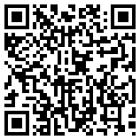 QR Code for Uic Services in Houston, TX 77040