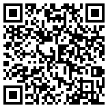 QR Code for Ultimate Air Systems in Boerne, TX 78006