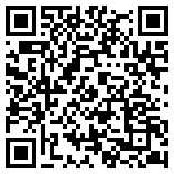 QR Code for Unifret International in Grand Prairie, TX 75050